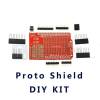 ARTduino Proto Prototype Shield KIT for Arduino UNO R3 Mega 1280 2560 328P