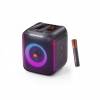 JBL PARTYBOX ENCORE BLUETOOTH SPEAKER WITH MICROPHONE 6925281998034