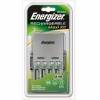   ENERGIZER MAXI KIT,  4 AA  2   EMG 922871