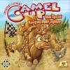 TABLEGAME Camel Up