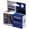 Epson T036 Μαυρο - Μελάνι εκτυπωτή C13T036140 Epson T036 Μαυρο - Μελάνι εκτυπωτή C13T036140