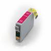 Epson T18XL Magenta Συμβατό Μελάνι 13ml (T1813) - Συμβατό με Epson XP102 W, XP202 WF, XP205 NF, XP30, XP305, XP402, XP405