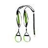 MPF BANGEE TRAINER &#8211;     & (.3023)