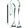 MPF POWER KINETIC &#8211;   (.3021)