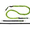 MPF POWER STICK &#8211;    &  (.3022)