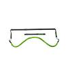 MPF RUBBER STICK &#8211;     &  (.3041)