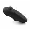 Bluetooth Χειριστήριο για VR Γυαλιά Esperanza EMV101 Bluetooth Χειριστήριο για VR Γυαλιά Esperanza EMV101