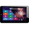  Dual Boot 8" IPS Tablet e-Star Gemini MID8148 