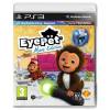 PS3 GAME - EYEPET (move edition) PS3 GAME - EYEPET (move edition)