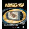 123 Movies 2 PSP Transfer Video to PSP (OEM)