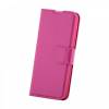 Book Case for Nokia Lumia 640 Pink (OEM)