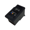 Canon CL-541XL Συμβατό Μελάνι Color ink Canon CL-541XL Συμβατό Μελάνι Color ink