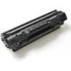 Συμβατό Toner Q-Connect CE278A / HP 78A LaserJet Black Συμβατό Toner Q-Connect CE278A / HP 78A LaserJet Black