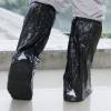 Αδιάβροχες Γκέτες Καλύμματα Παπουτσιών για Βροχή με Φερμουάρ / Waterproof Shoe Cover with Zipper (oem)