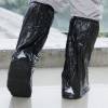 Waterproof Shoes - Waterproof Shoe Cover with Zipper XXL (oem)