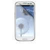 Samsung Galaxy s3 i9300 - Προστατευτικό οθόνης strass