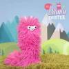 Εύκαμπτο Ξεσκονόπανο Leama Duster Pink (oem) Εύκαμπτο Ξεσκονόπανο Leama Duster Pink (oem)