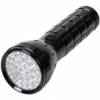 HQ ULTRA BRIGHT LED TORCH (TORCH-L-701)