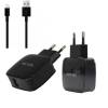 TD-LTE γρήγορη φόρτιση κινητών / USB Φορτιστής iPhone Lightning 1.5m / Έξοδος 5v / 9v / 12v TD-LTE γρήγορη φόρτιση κινητών / USB Φορτιστής iPhone Lightning 1.5m / Έξοδος 5v / 9v / 12v