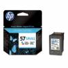 HP 57 Tri-colour C6657GE HP 57 Tri-colour C6657GE