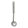 Fissler Pasta Spoon 8400807000