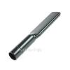 Universal   H   Vacuum Cleaner  Long 38mm Nozzle