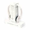 OMEGA FREESTYLE HEADSET HOOP FH3930W OMEGA FREESTYLE HEADSET HOOP FH3930W