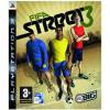 PS3 GAME - FIFA Street 3