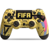Doubleshock 4 Wireless Controller Fifa Κίτρινο Doubleshock 4 Wireless Controller Fifa Κίτρινο