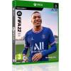 FIFA 22 XBOX SERIES X 