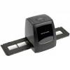 Film scanner 2 megapixel  - Konic