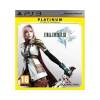 PS3 GAME -  Final Fantasy XIII Platinum