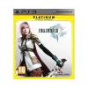 PS3 GAME - Final Fantasy XIII Platinum PS3 GAME - Final Fantasy XIII Platinum