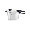 Fissler Vitavit Premium Speed ​​​​Kettle 8lt 62281208070
