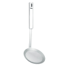 LOUPE WITH SCREEN OPC FISSLER 8400815000