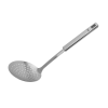OPC FISSLER 8400814000 DRAINING BUCKET