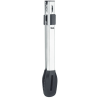 SILICONE TWEEZERS OPC FISSLER 8400840000