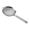 COOKER 16CM OPC FISSLER 8403816000