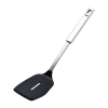 ΣΠΑΤΟΥΛΑ ΜΕ ΣΙΛΙΚΟΝΗ OPC FISSLER 8401810000