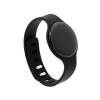 Innomark Fitness Watch Health Wristband HW-BK (Μαύρο) Innomark Fitness Watch Health Wristband HW-BK (Μαύρο)