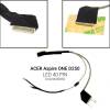 ACER Aspire ONE D250 LED CABLE (OEM)