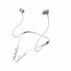 IFROGZ Flex Arc Bluetooth Αδιάβροχα ασύρματα ακουστικά Earbuds τύπου Neckband - Άαπρο
