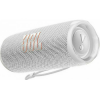JBL FLIP 6 ΑΔΙΑΒΡΟΧΟ ΗΧΕΙΟ BLUETOOTH ΜΕ 12 ΩΡΕΣ ΛΕΙΤΟΥΡΓΙΑΣ WHITE JBL FLIP 6 ΑΔΙΑΒΡΟΧΟ ΗΧΕΙΟ BLUETOOTH ΜΕ 12 ΩΡΕΣ ΛΕΙΤΟΥΡΓΙΑΣ WHITE