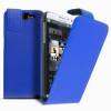 Samsung Galaxy Note 2 N7100 τύπου Δερμάτινη Θήκη flip Μπλέ (ΟΕΜ) Samsung Galaxy Note 2 N7100 τύπου Δερμάτινη Θήκη flip Μπλέ (ΟΕΜ)