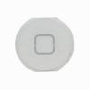 iPad mini home button άσπρο