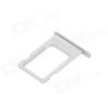 5S SIM TRAY SILVER