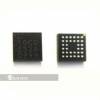 iPhone 4 Audio IC DECODER 10C0 iPhone 4 Audio IC DECODER 10C0