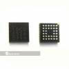 iPhone 4 Audio IC DECODER 10C0