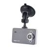 Forever Car Video Recorder VR-110 with Car Holder