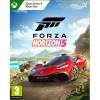 Forza Horizon 5 Xbox One/Series X USED